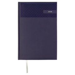 313451-BD1022-804351