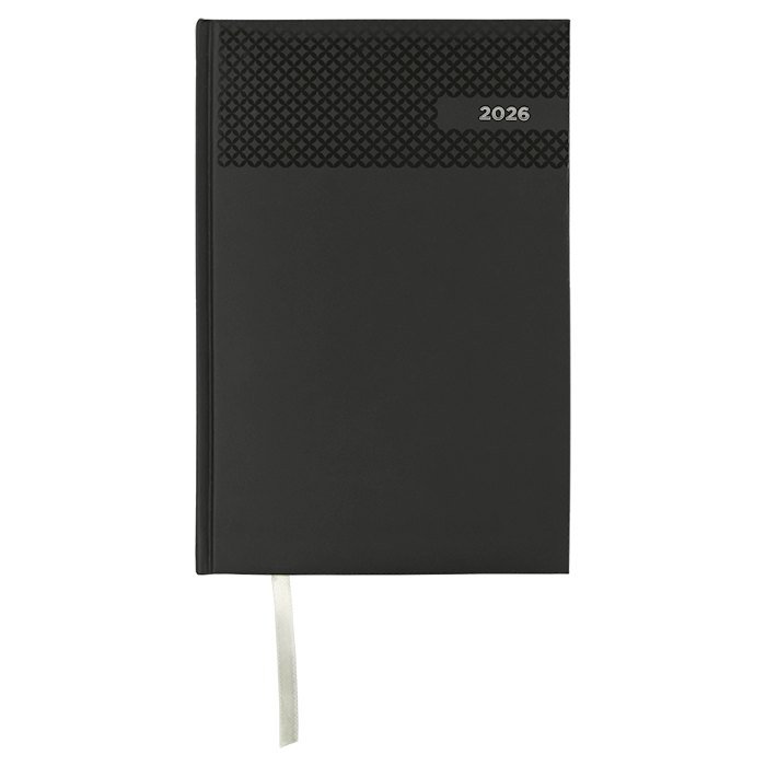 313452-BD1023-804352