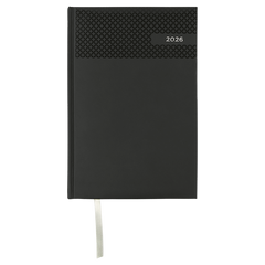 313452-BD1023-804352