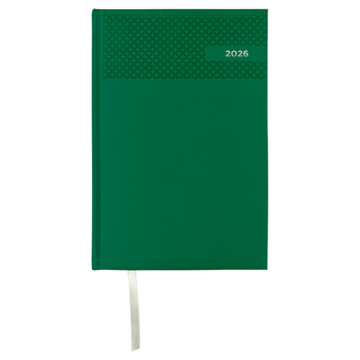 313452-BD1023-804353