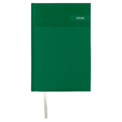 313452-BD1023-804353