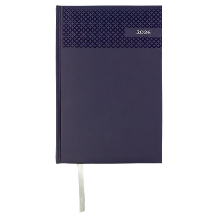 313452-BD1023-804354