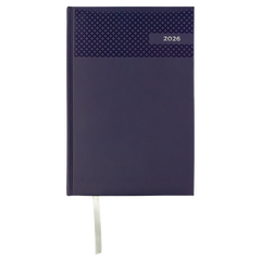 313452-BD1023-804354