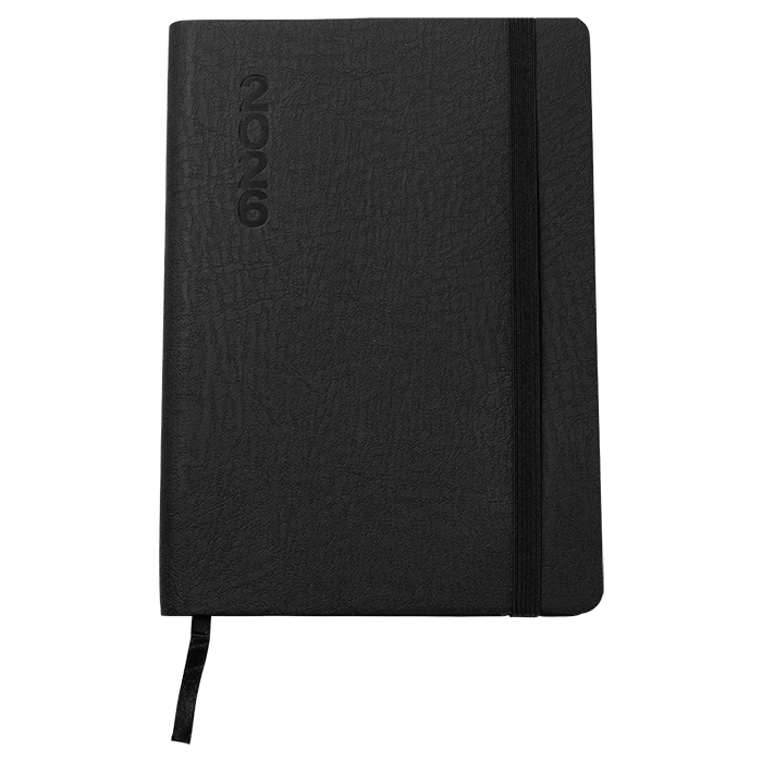 313453-BD1024-804355