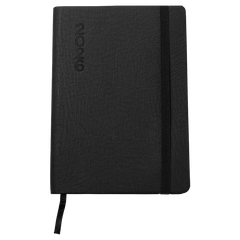 313453-BD1024-804355