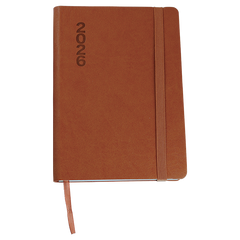 313453-BD1024-804356