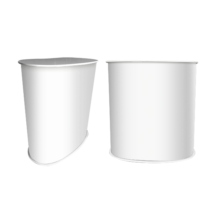 313494-DIS-115-804759