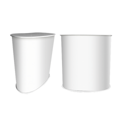 313494-DIS-115-804759