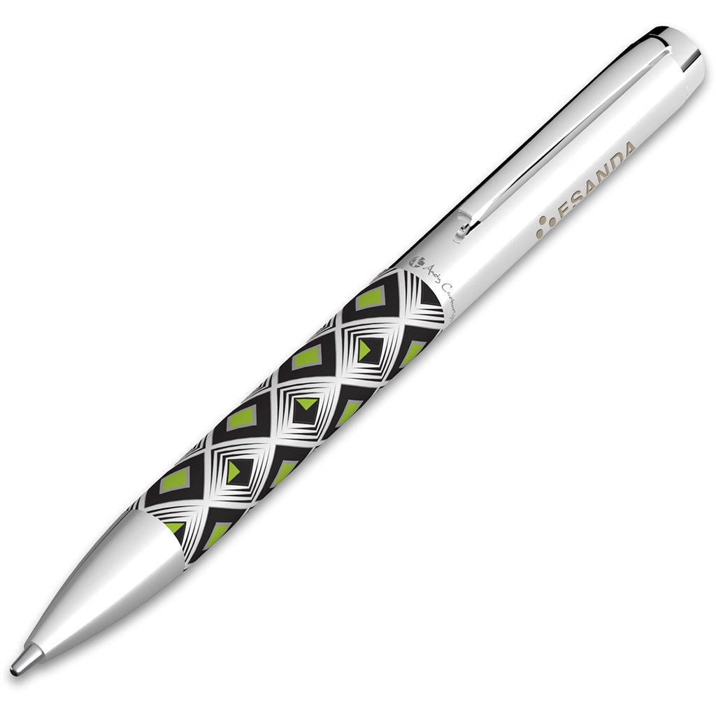 Lime