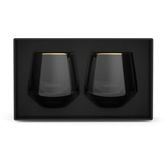 AC-2370-05-NO-LOGO