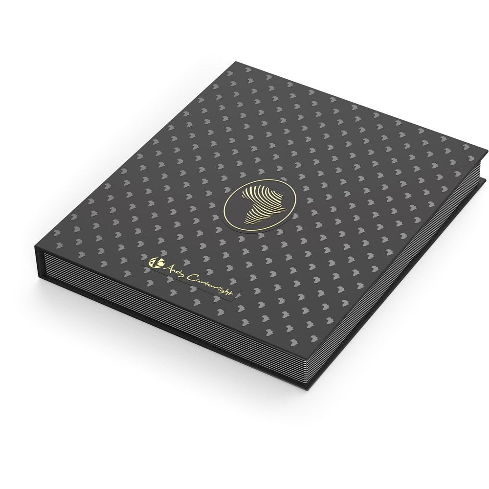 AC-2380-BOX-NO-LOGO