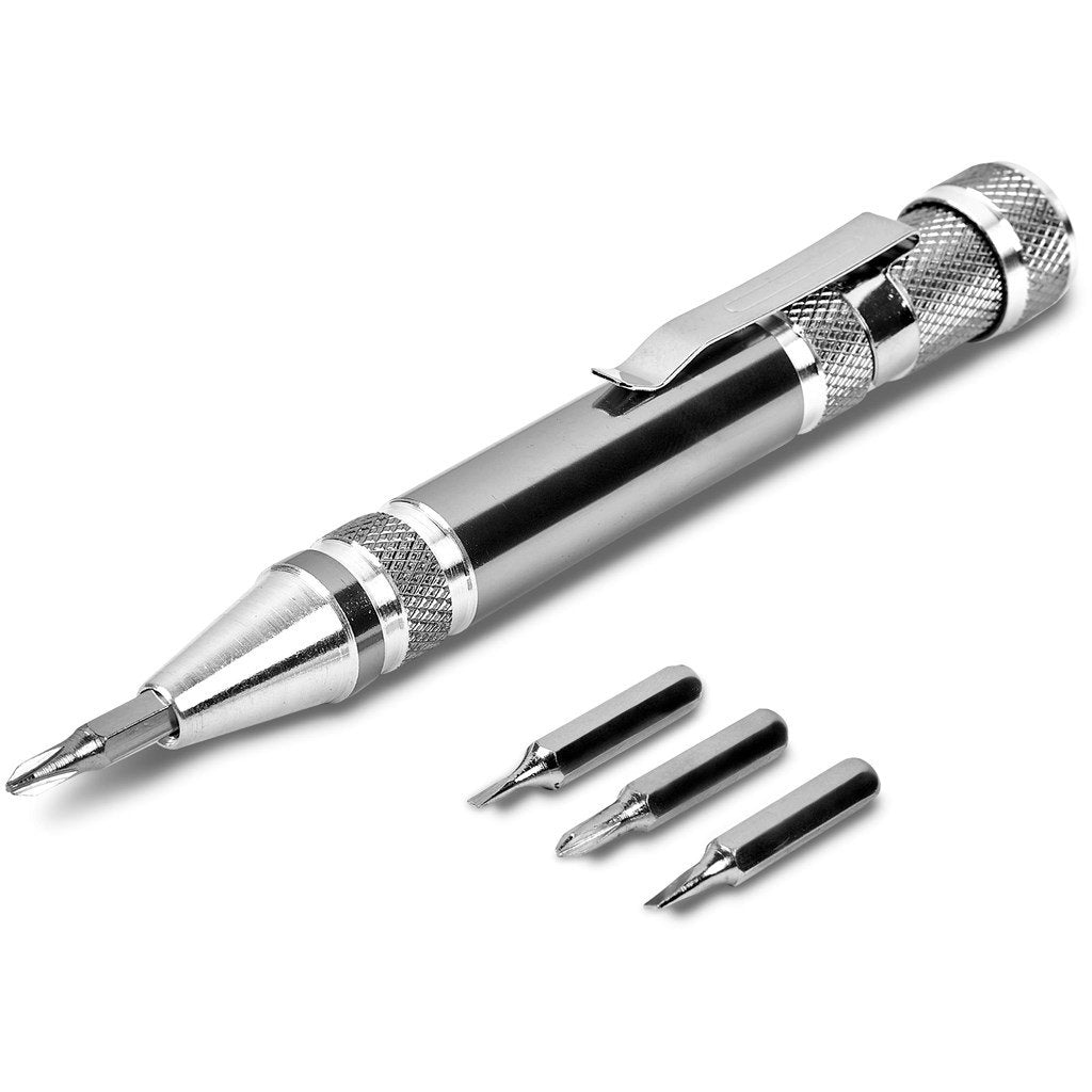 AH-AM-60-B-03-NO-LOGO