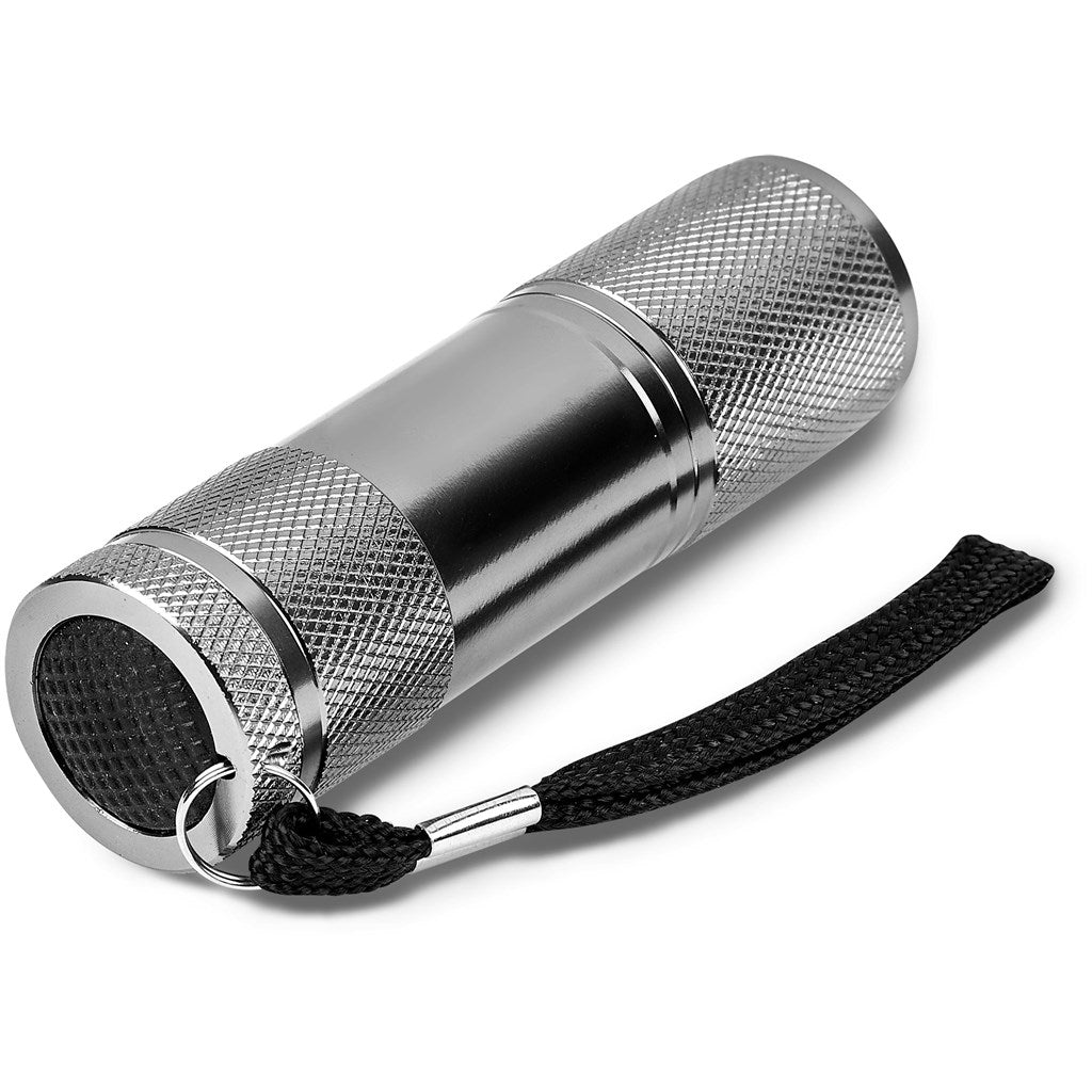 AH-AM-60-B-07-NO-LOGO