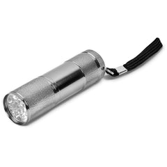 AH-AM-60-B-08-NO-LOGO