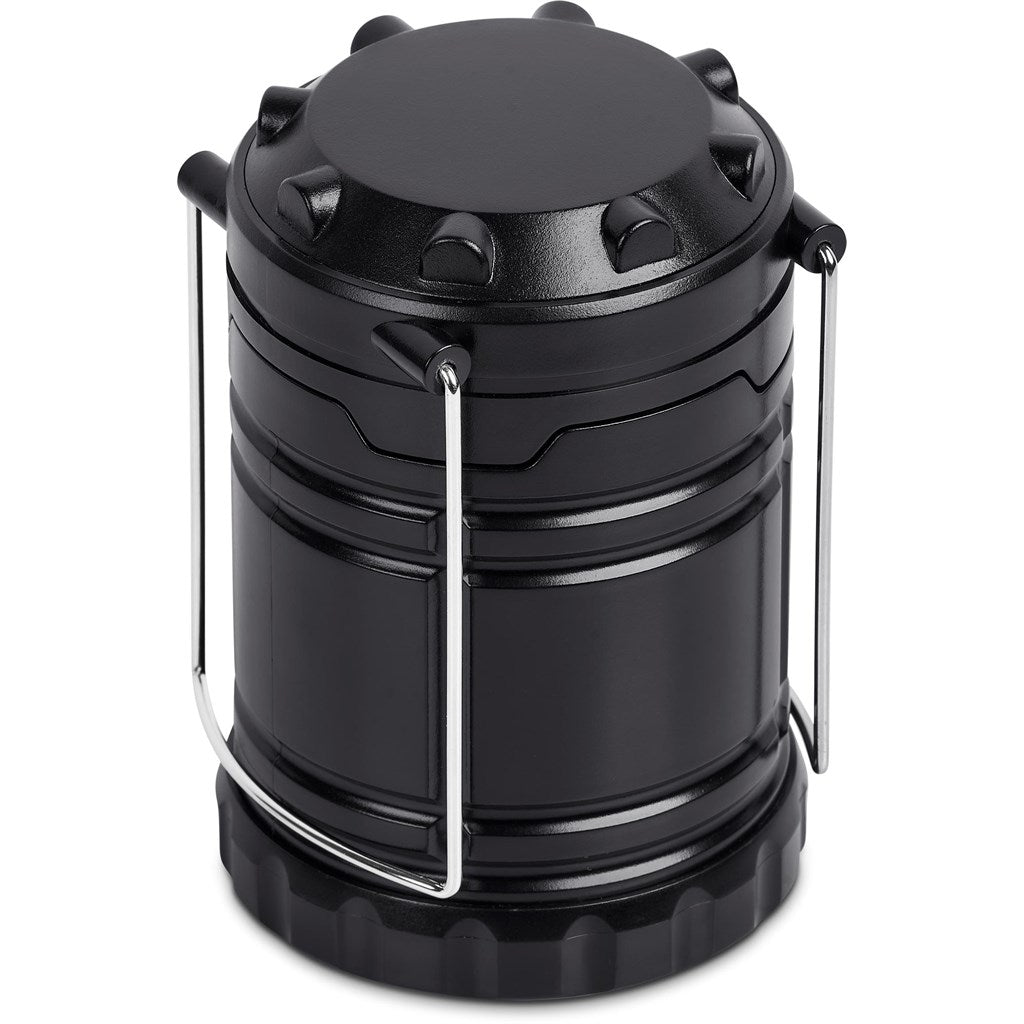 AH-AM-67-B-03-NO-LOGO