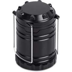 Altitude Radiance Maxi Lantern