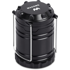 Altitude Radiance Maxi Lantern
