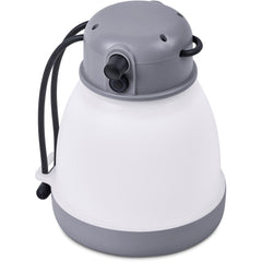 AH-SC-72-B-01-NO-LOGO