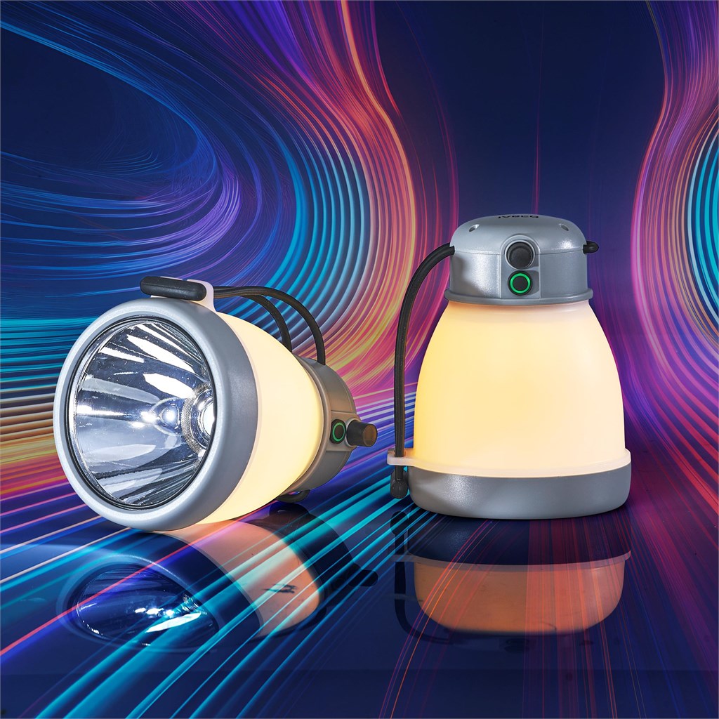 AH-SC-72-B-LIFESTYLE-01