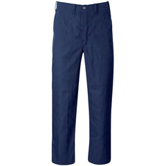 Trade Polycotton Pants
