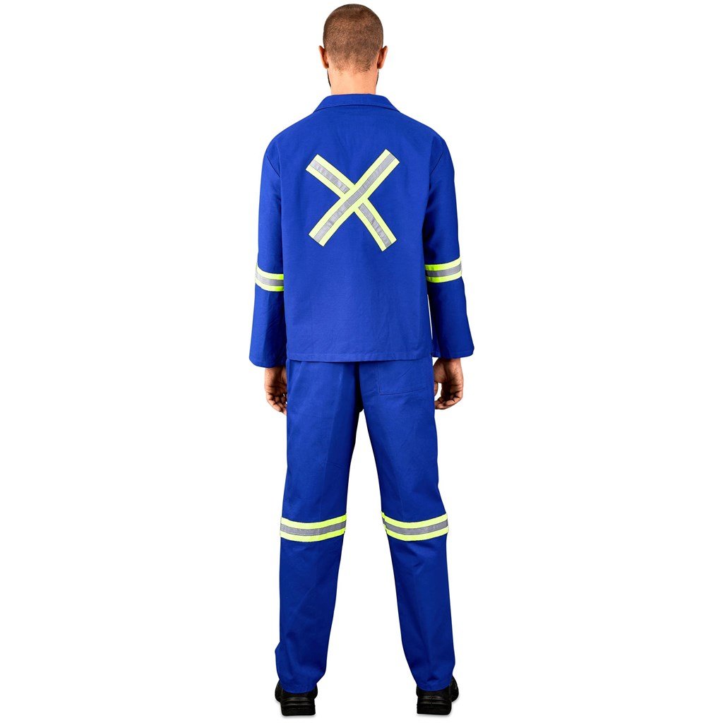 ALT-11033-RB-MOBK399