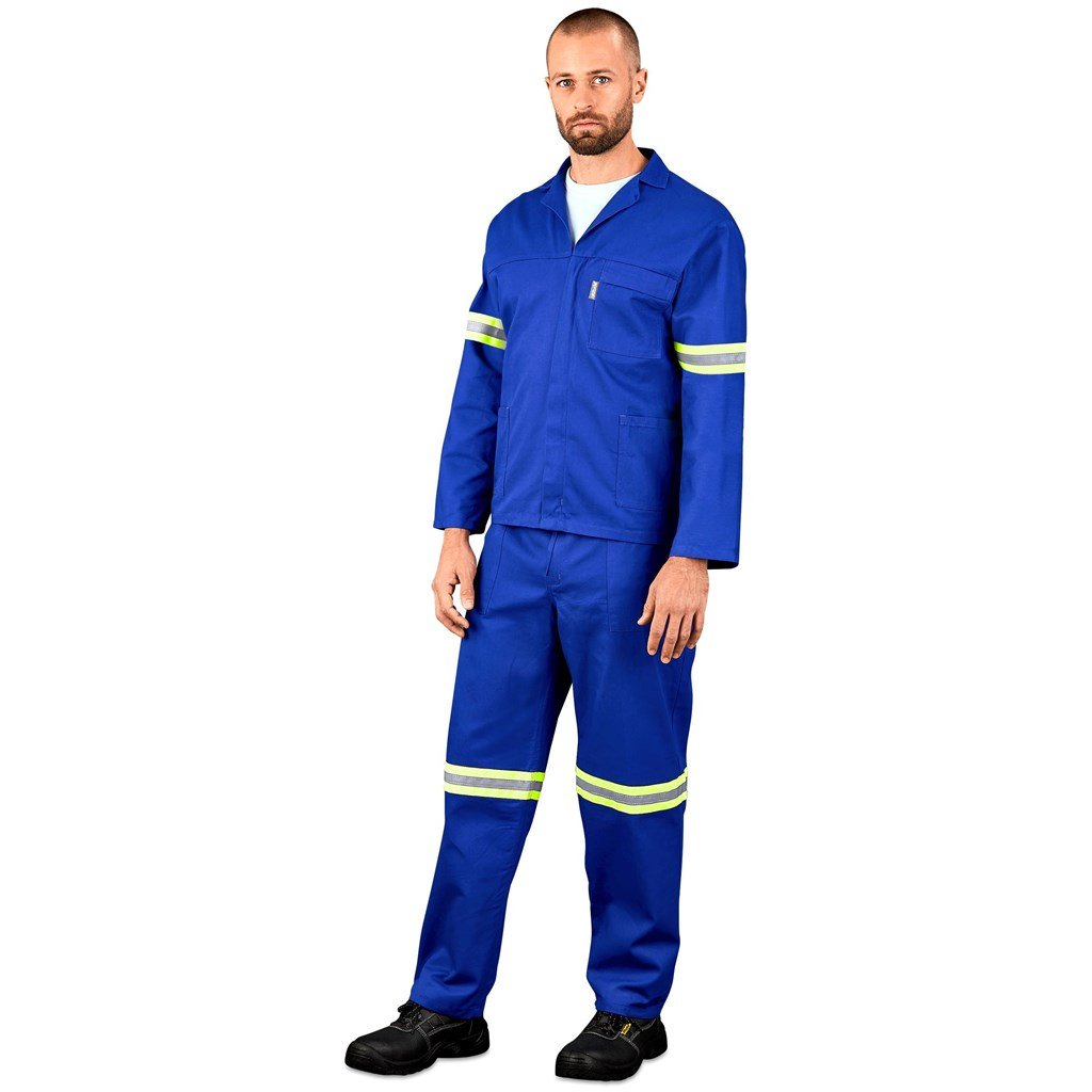 ALT-11033-RB-MOFR1699