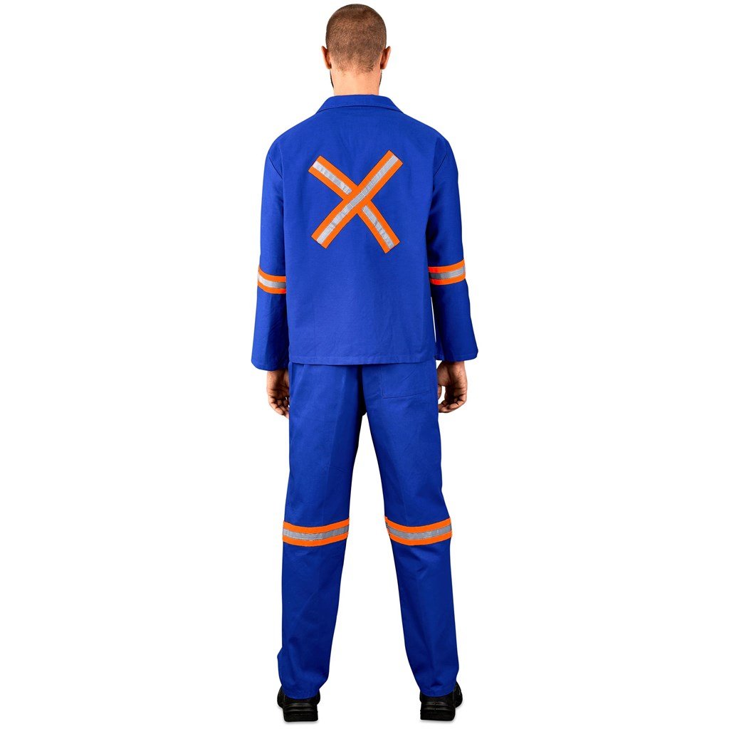ALT-11034-RB-MOBK-01