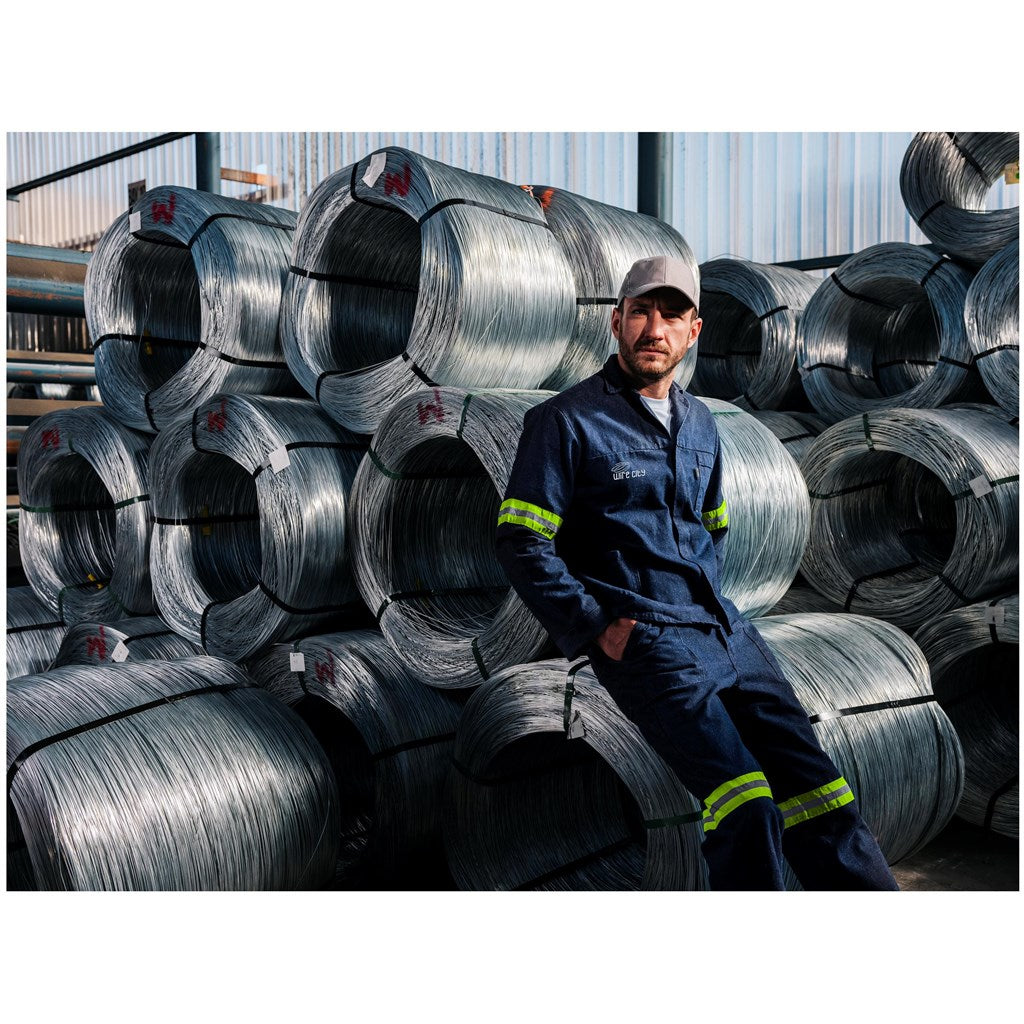 ALT-11041-DB_LIFESTYLE-01-LOGO