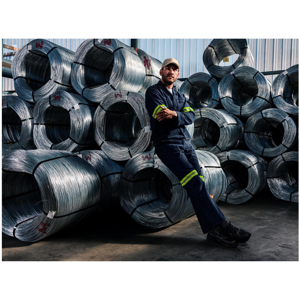 ALT-11041-DB_LIFESTYLE01