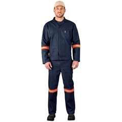 ALT-11042-DB-MOFR-01