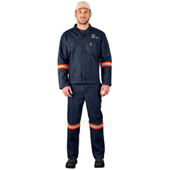 ALT-11044-DB-MOFR-01-LOGO