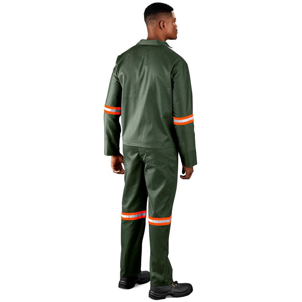 ALT-11062-OL-MOBK-01