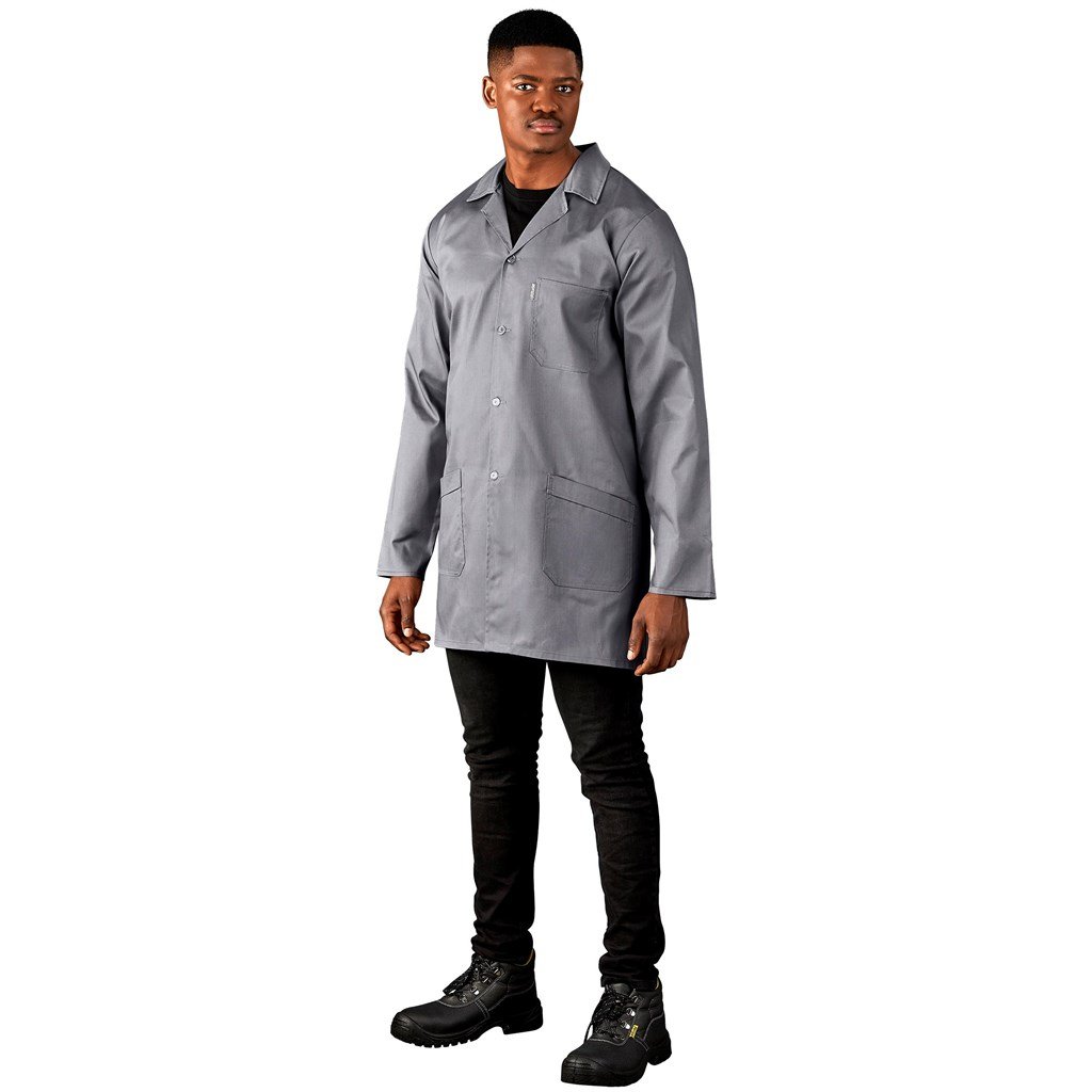 ALT-1107-GY-MOFR2699