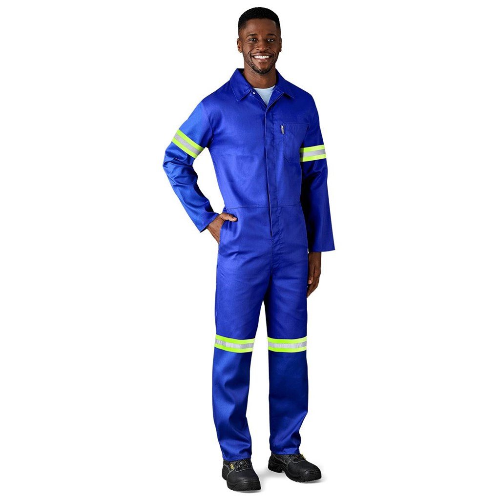 ALT-11081-RB-MOFR46-NOLOGO