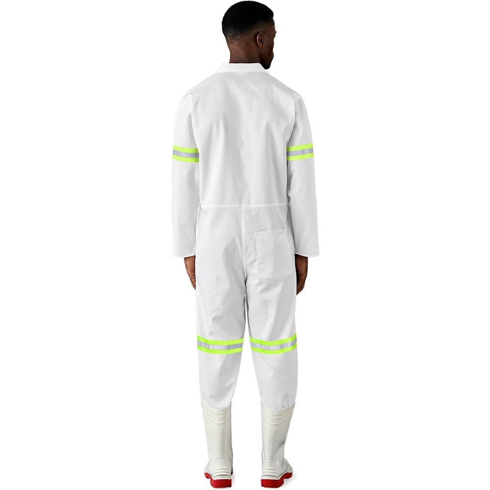 ALT-11081-W-MOBK5-NOLOGO