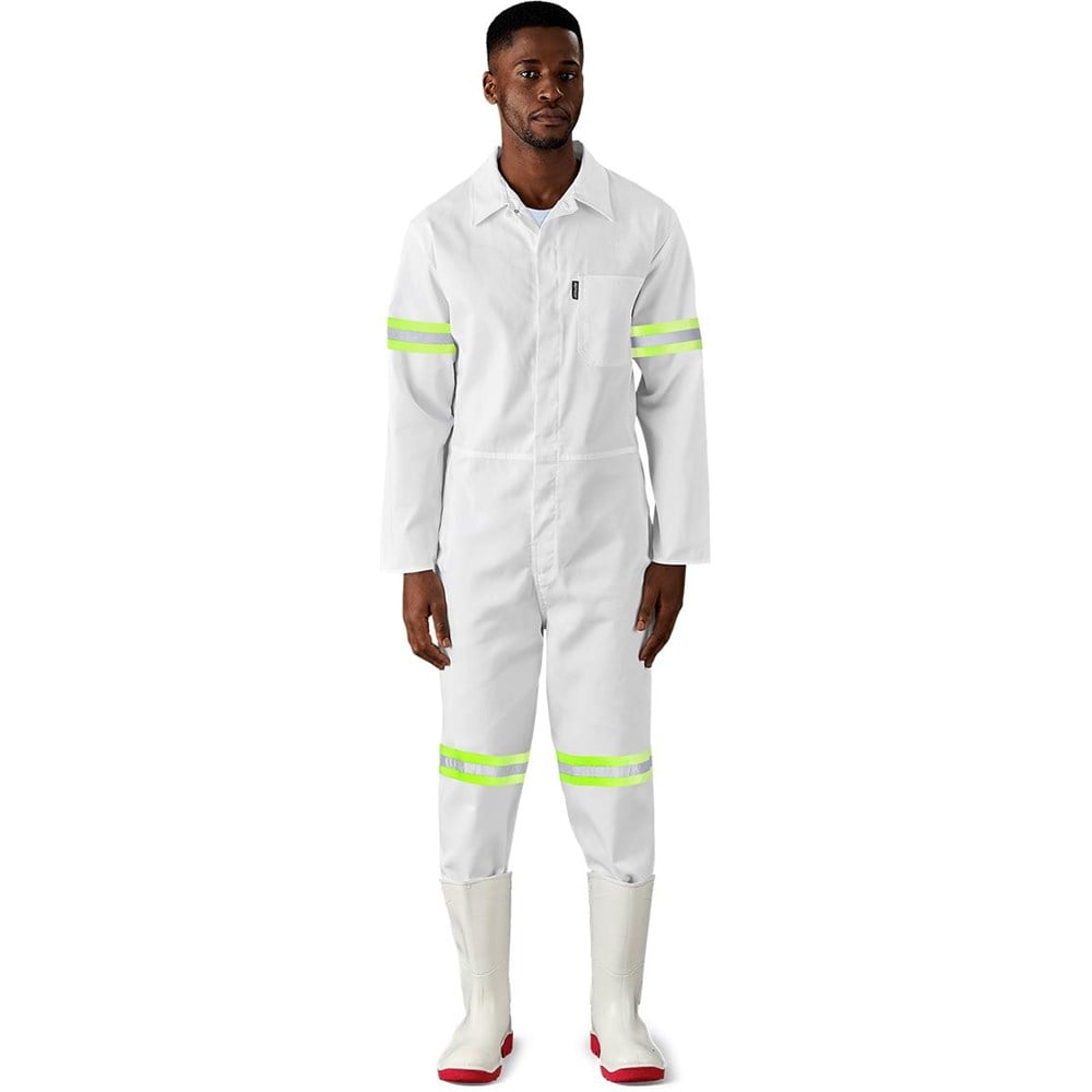 ALT-11081-W-MOFR-NOLOGO