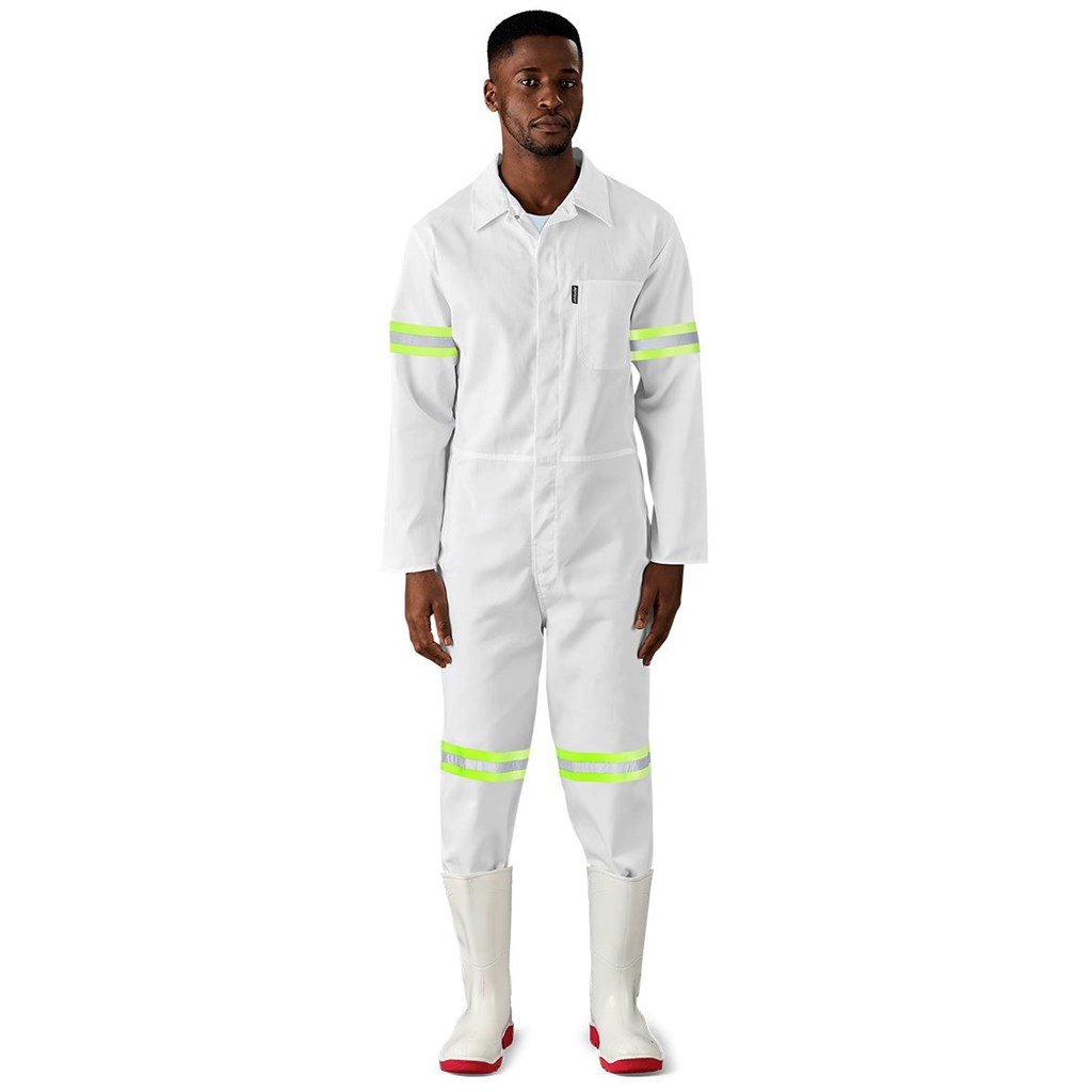 ALT-11083-W-MOFR-NOLOGO