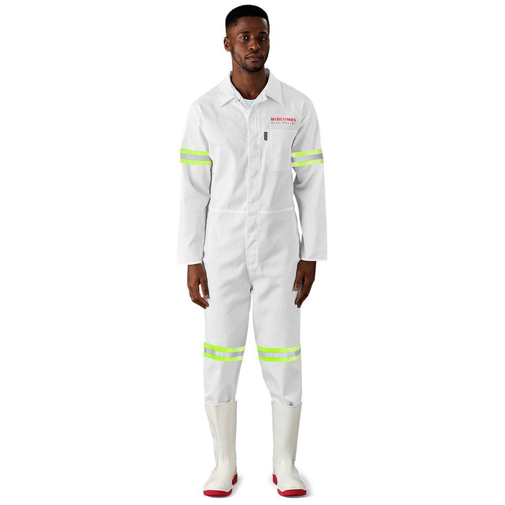 ALT-11083-W-MOFR