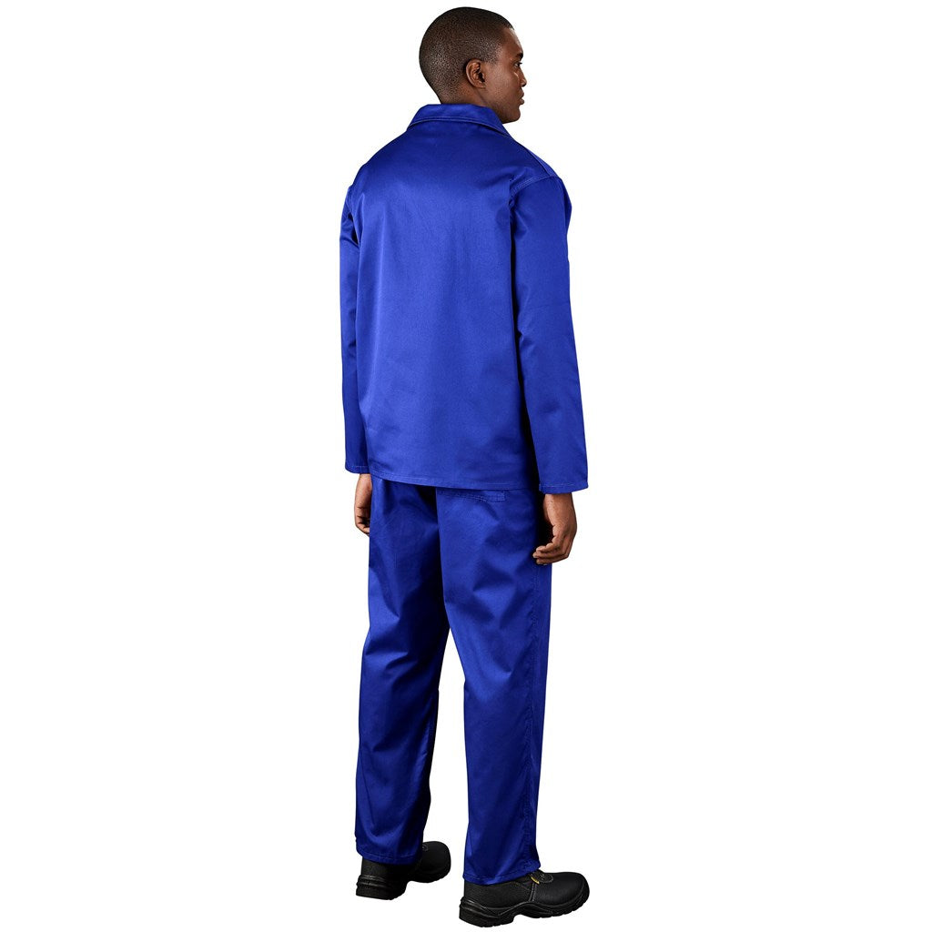 ALT-1111-RB-MOBK20