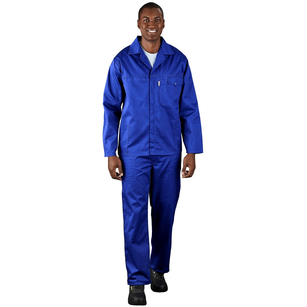 ALT-1111-RB-MOFR01