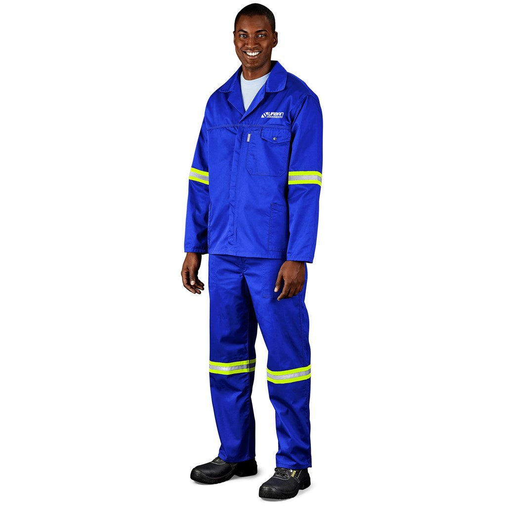 ALT-11111-RB_MOFR18-LOGO