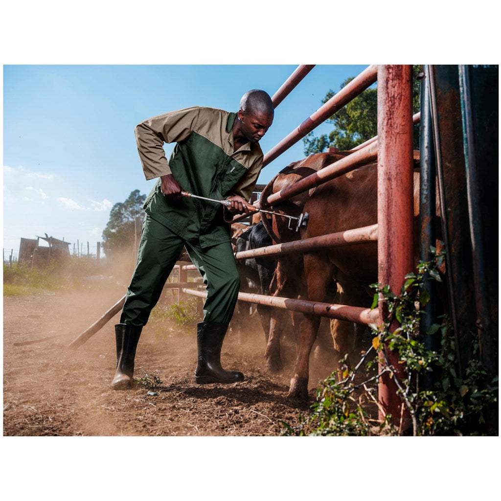 ALT-1112-KH-LIFESTYLE01