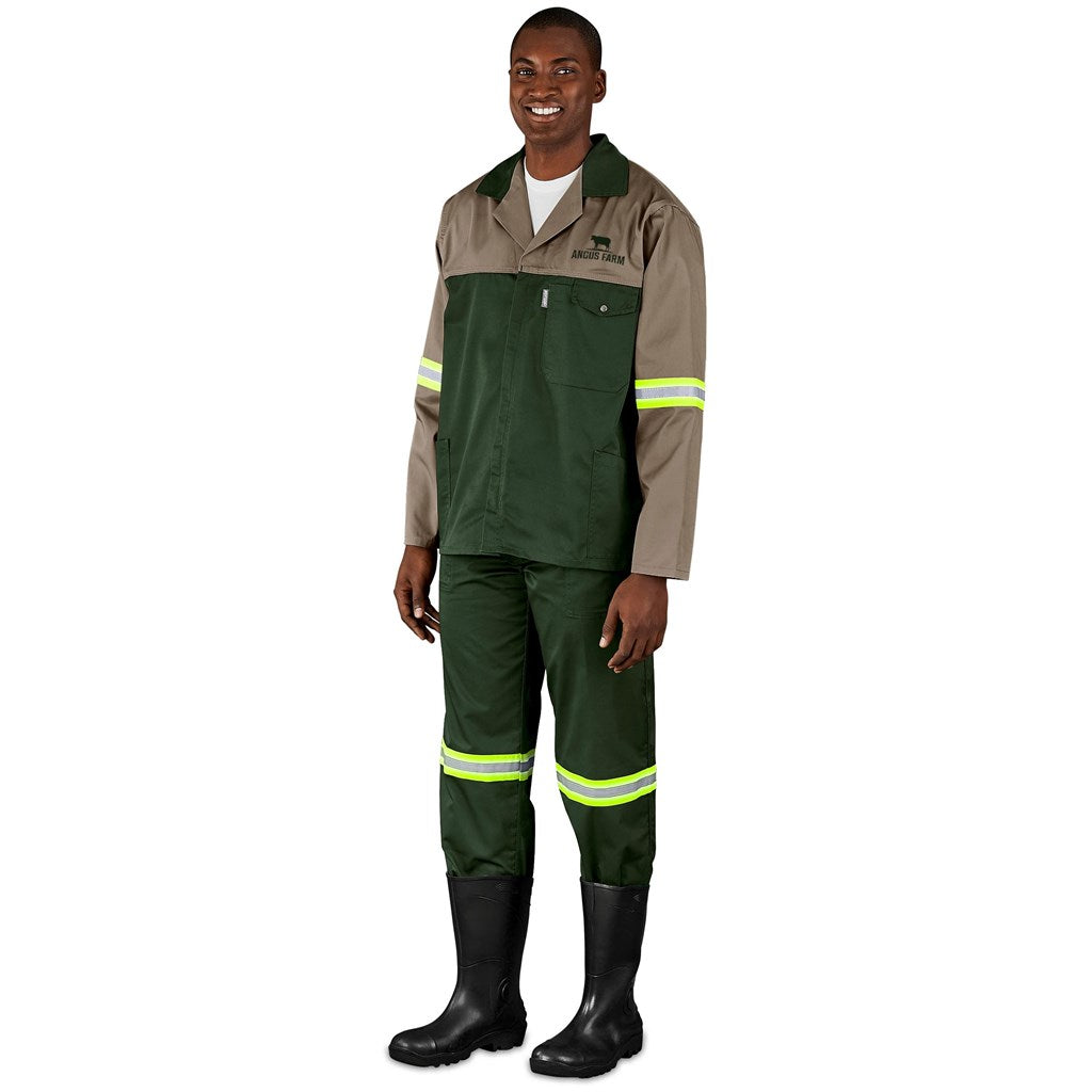 ALT-11121-KH-MOFR9-LOGO