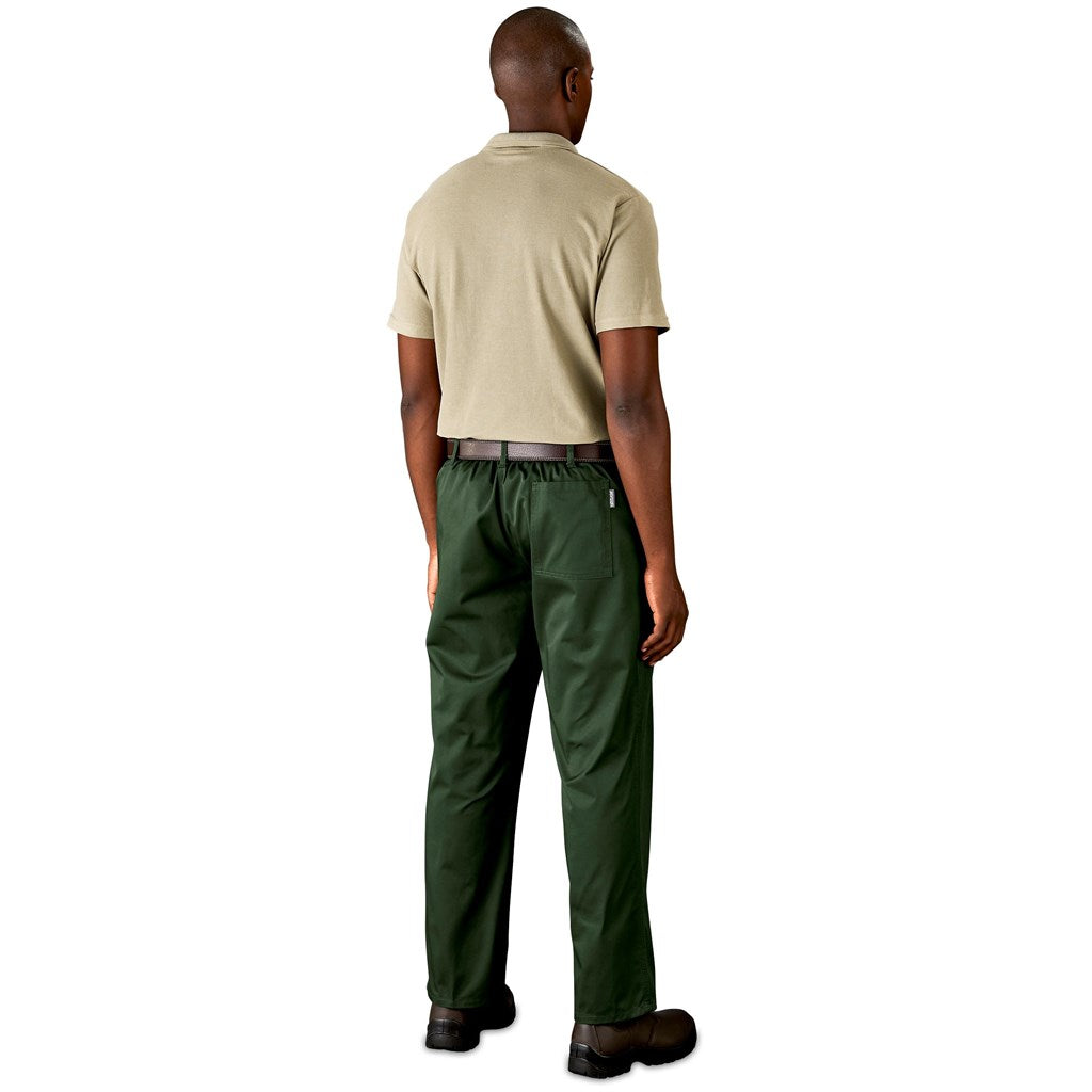 ALT-1113-OL_MOBK208