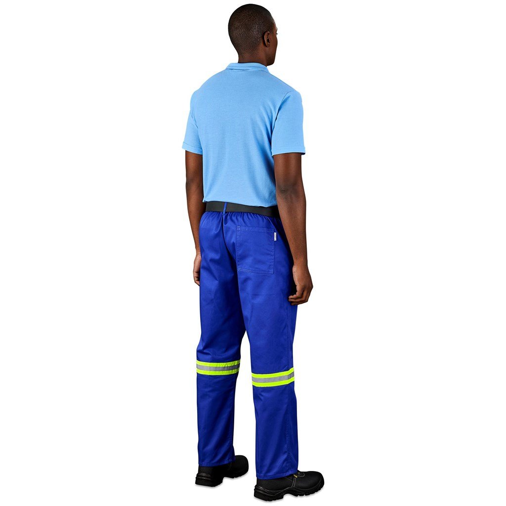 ALT-11131-RB-MOBK7