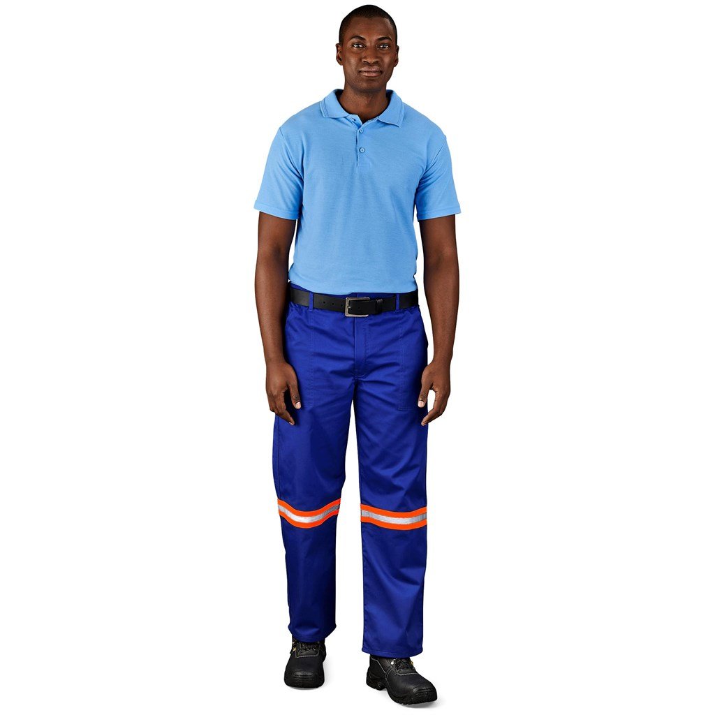 ALT-11132-RB-MOFR-01