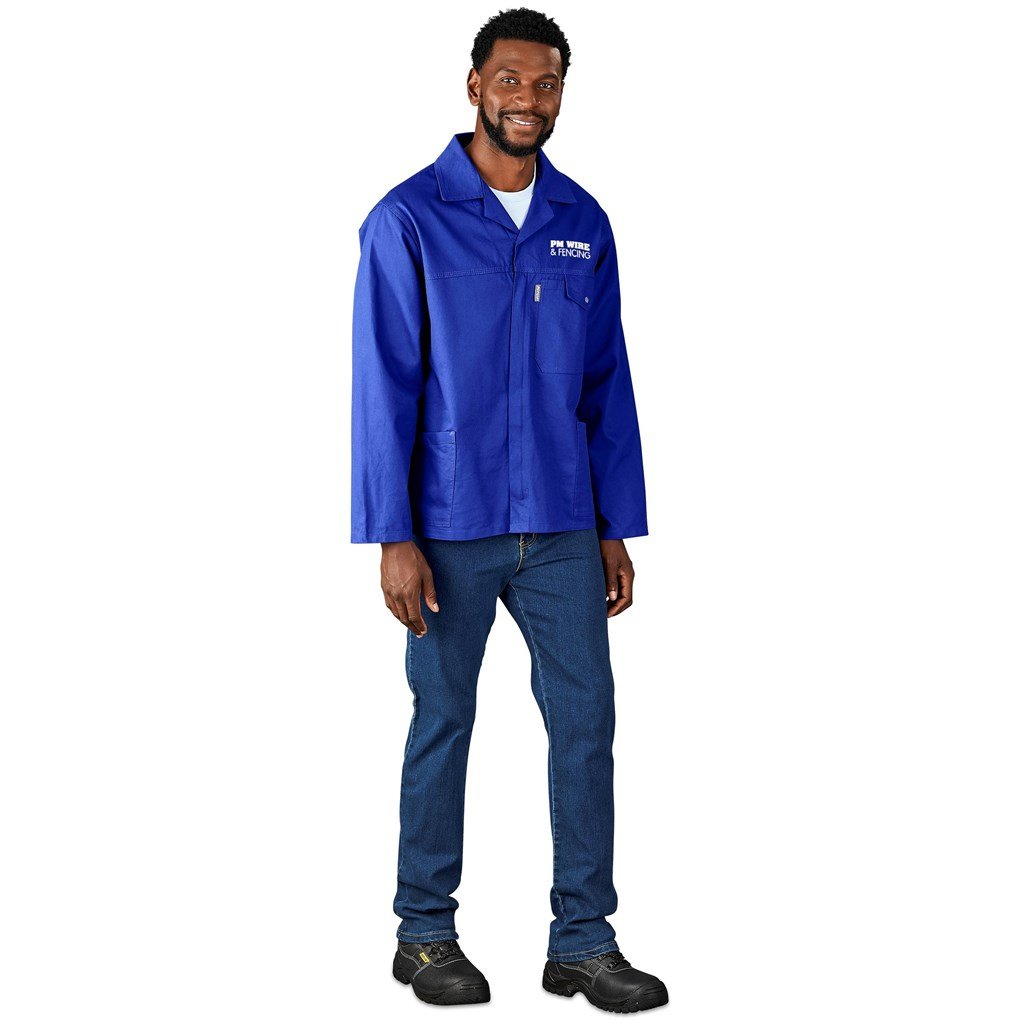 ALT-1114-RB-MOFR28-LOGO