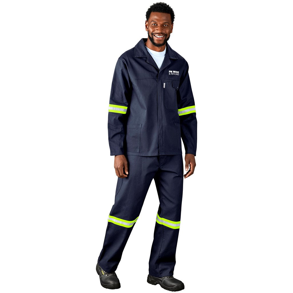 ALT-11141-N-MOFR12-LOGO