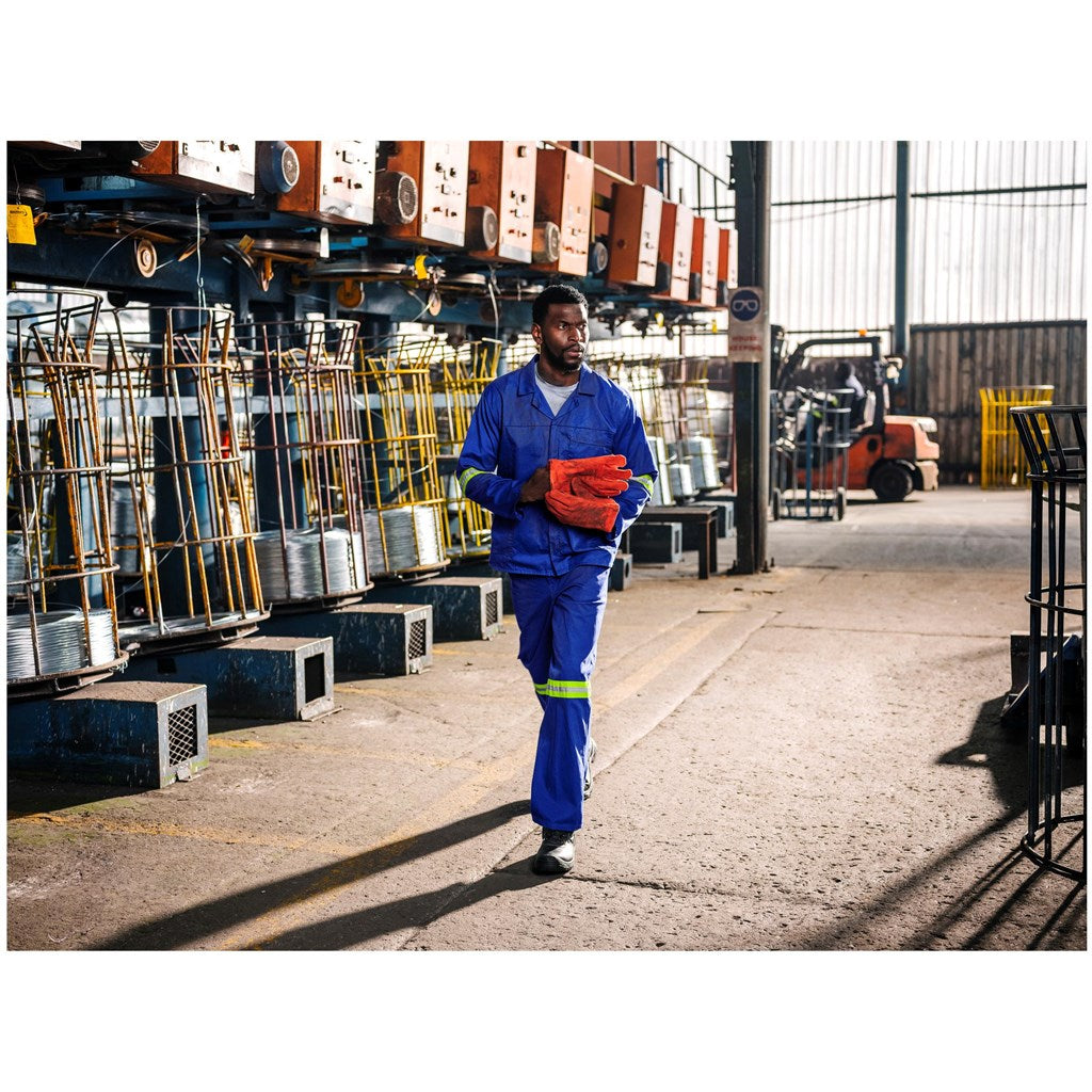 ALT-11141-RB-LIFESTYLE01