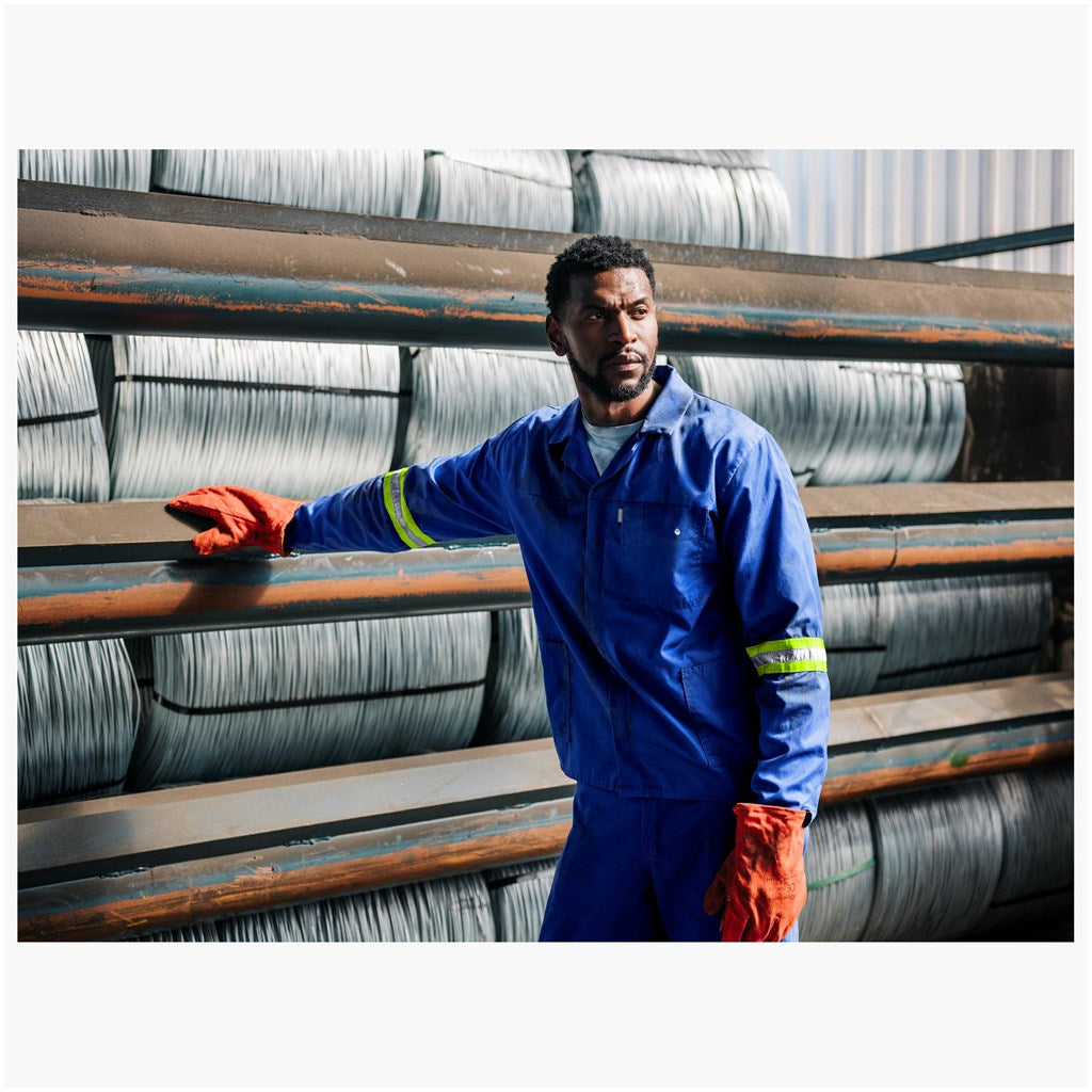 ALT-11141-RB-LIFESTYLE05